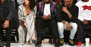 Diddy-Allegations-Cassie-Lawyer-Statement-Private-Jet-Hip-Hop-News-2363x1575.jpg