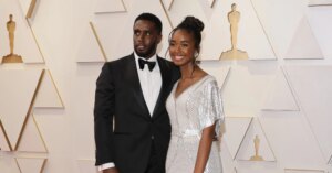Diddy-Allegations-Instagram-Daughter-Birthday-Chance-Hip-Hop-News-2363x1575.jpg