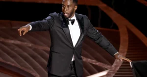 Diddy-Allegations-Roger-Bonds-Witness-Testify-Subpoena-Hip-Hop-News-2413x1575.jpg