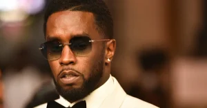 Diddy-Allegations-Wyoming-Rafting-Hip-Hop-News-scaled-e1719853602620-2487x1575.jpg