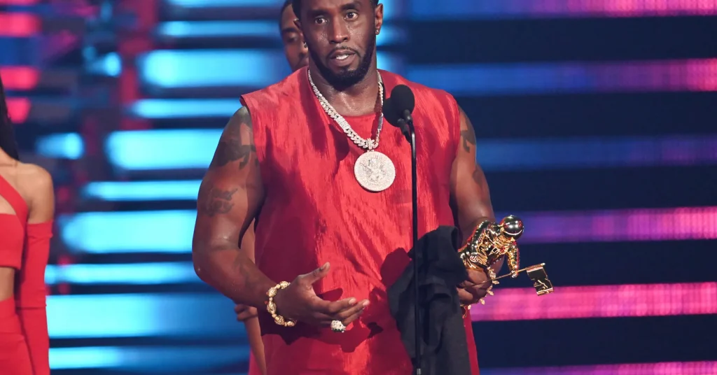 Diddy-Lawsuit-Criminal-Investigation-Federal-Grand-Jury-New-York-Hip-Hop-News-2250x1575.jpg