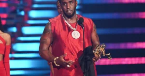 Diddy-Lawsuit-Criminal-Investigation-Federal-Grand-Jury-New-York-Hip-Hop-News-2250x1575.jpg