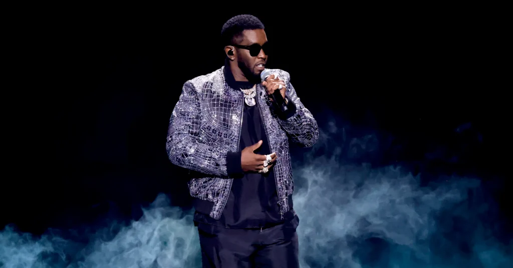 Diddy-Lawsuit-Sex-Trafficking-Tasha-K-Interview-Adria-English-Hip-Hop-News-2121x1575.jpg