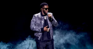 Diddy-Lawsuit-Sex-Trafficking-Tasha-K-Interview-Adria-English-Hip-Hop-News-2121x1575.jpg