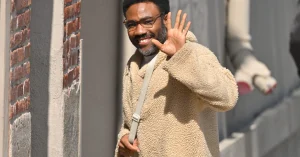 Donald-Glover-4-2363x1575.jpg