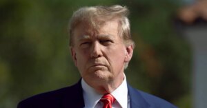 Donald-Trump-2420x1575.jpg
