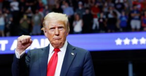 Donald-Trump-9-2362x1575.jpg