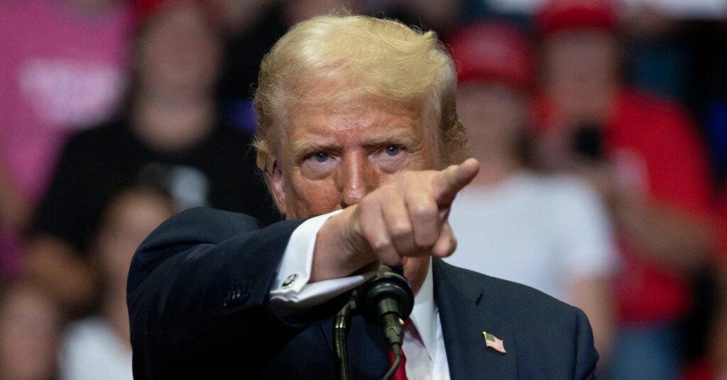 Donald-Trump-Joe-Biden-2-2303x1575.jpg
