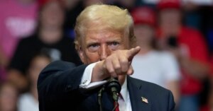 Donald-Trump-Joe-Biden-2-2303x1575.jpg