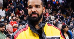 Drake-1-2240x1575.jpg