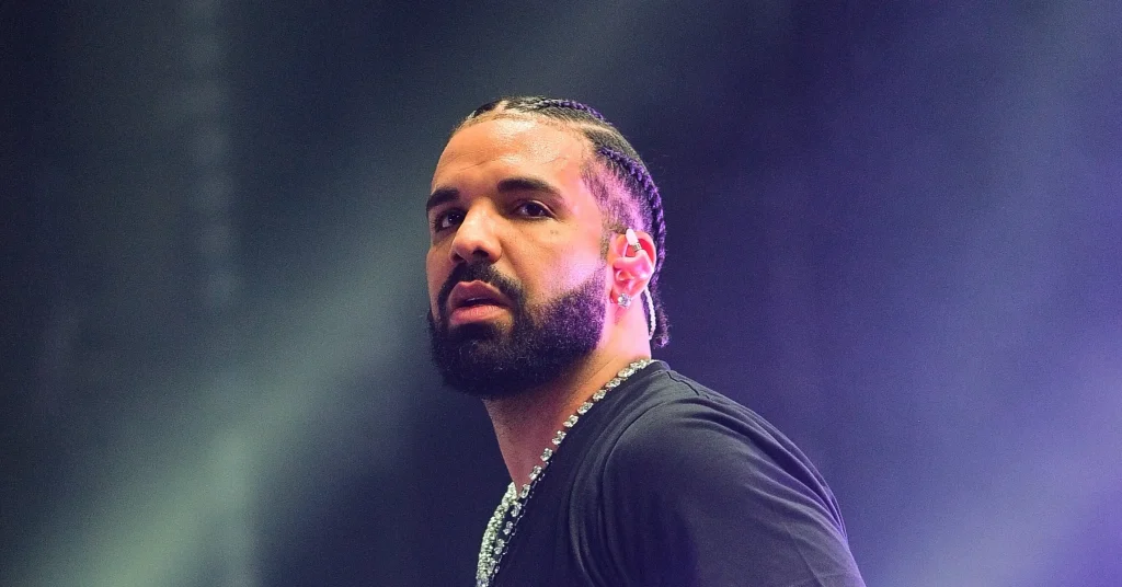 Drake.jpg