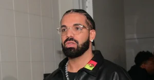 Drake-2.jpg