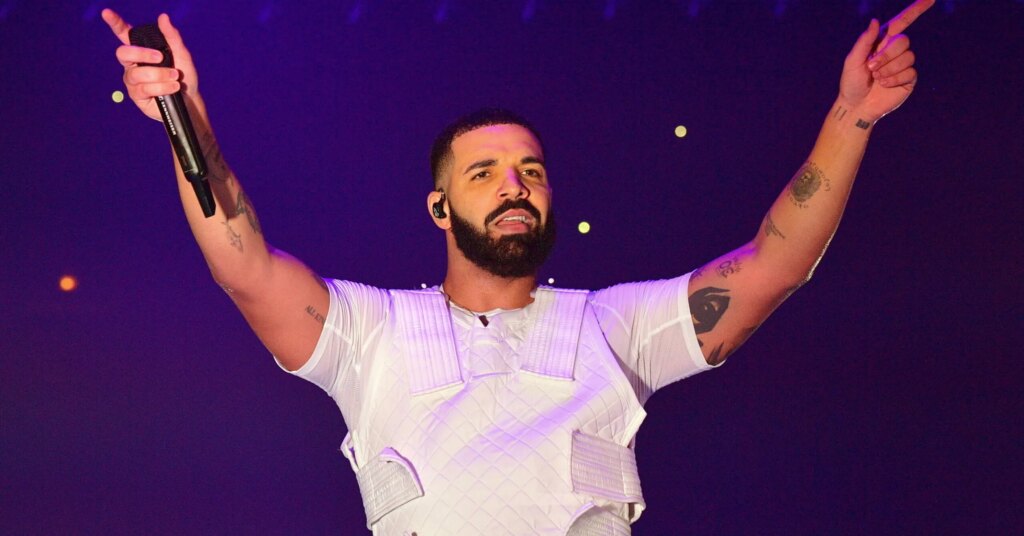 Drake-2Pac-BMW-Kendrick-Lamar-Beef-Hip-Hop-News-scaled-e1721585463390-2468x1575.jpg