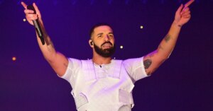 Drake-2Pac-BMW-Kendrick-Lamar-Beef-Hip-Hop-News-scaled-e1721585463390-2468x1575.jpg