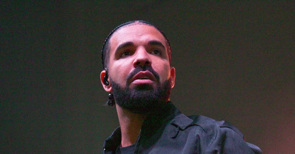 Drake-3-2260x1575.jpg