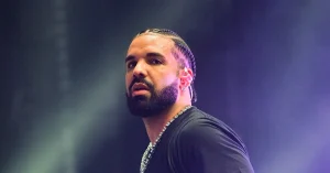 Drake.jpg