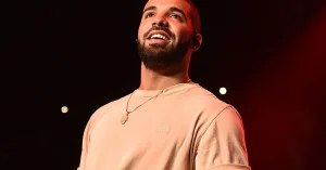 Drake-5.jpg