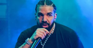 Drake-6-2294x1575.jpg