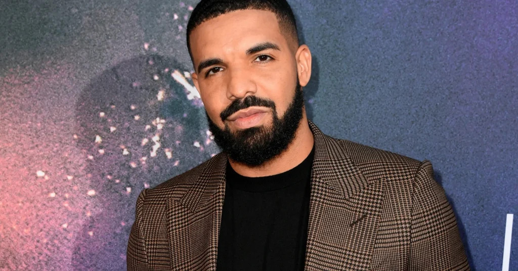 Drake-7-2413x1575.jpg