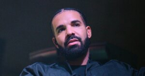 Drake-8-2453x1575.jpg