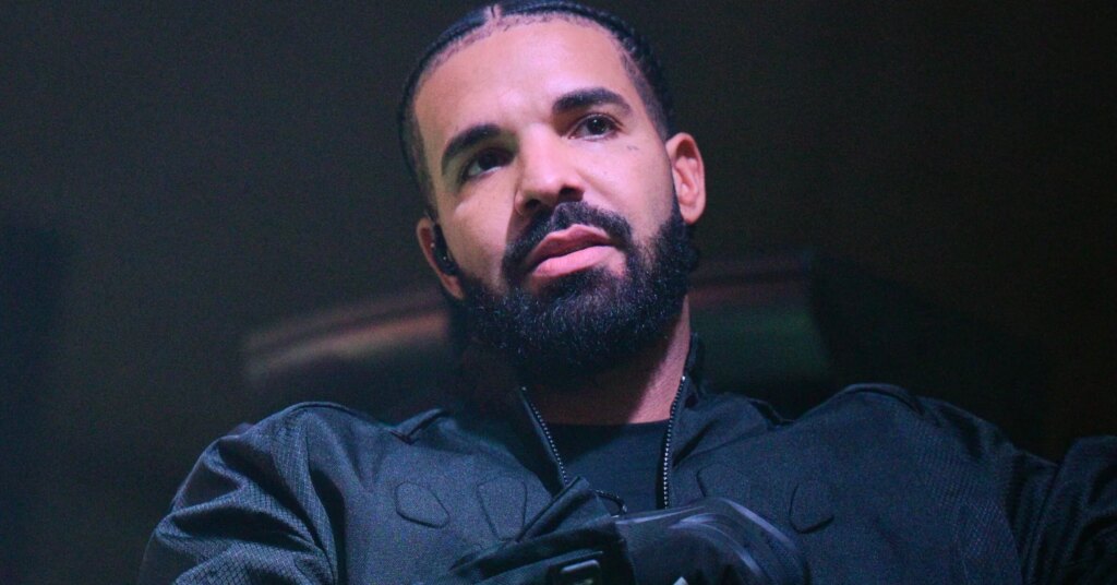 Drake-9-2377x1575.jpg
