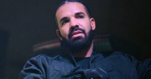 Drake-9-2377x1575.jpg