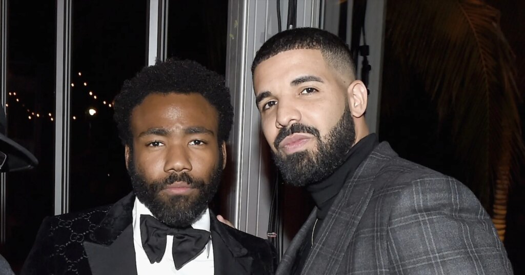 Drake-Childish-Gambino-Son-Name-Beef-Diss-New-Album-Hip-Hop-News.jpg