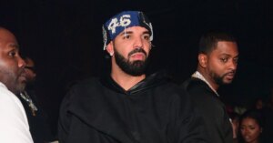 Drake-Kendrick-Lamar-A-Minor-Lyrics-Public-Fake-Clip-Hip-Hop-News-scaled-e1720980606789-2487x1575.jpg