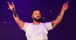 Drake-Kendrick-Lamar-Beef-Not-Like-Us-Music-Video-Michael-Rubin-Hip-Hop-News-scaled-e1720191643616-2549x1575.jpg