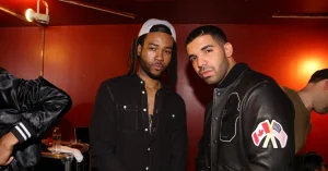 Drake-PartyNextDoor-2326x1575.jpg