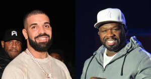 Drake-and-50-Cent.jpg