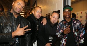 Elliott-Wilson-Charlamagne-Tha-God-Response-Complex-Hip-Hop-News-2264x1575.jpg