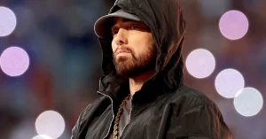 Eminem-1.jpg