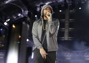 Eminem-4-scaled.jpg
