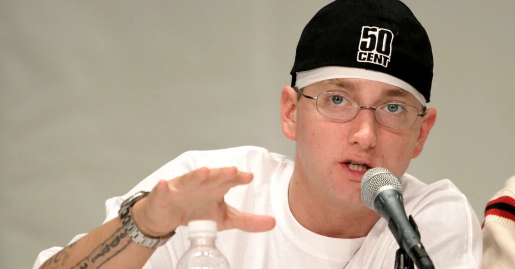 Eminem-7-1-2026x1575.jpg