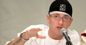 Eminem-7-1-2026x1575.jpg