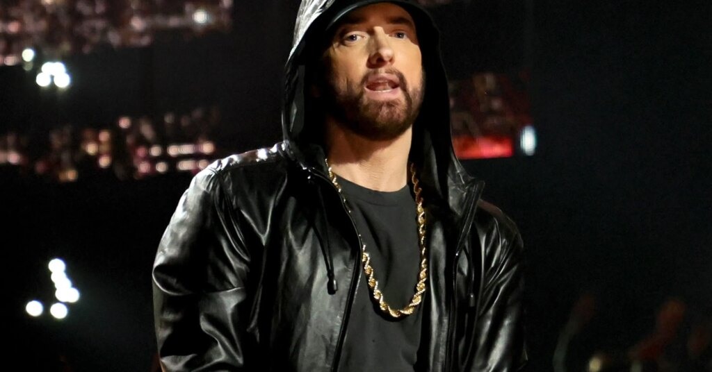 Eminem-7-2454x1575.jpg