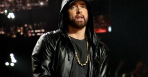 Eminem-7-2454x1575.jpg