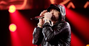 Eminem-9-2363x1575.jpg