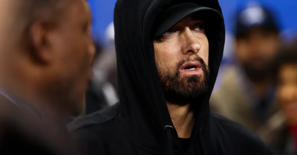 Eminem-Death-Of-Slim-Shady-Diddy-Kanye-Ja-Rule-Bars-Hip-Hop-News-2362x1575.jpg
