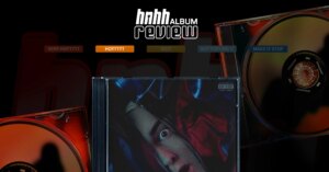 Eminem-Death-Of-Slim-Shady-Review-New-Album-Hip-Hop-News.jpg