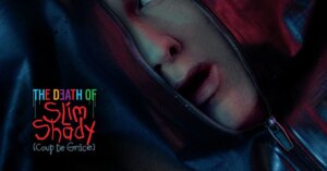 Eminem-Lucifer-New-Song-Death-Of-Slim-Shady-Stream.jpg