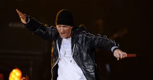 Eminem-Tobey-Big-Sean-BabyTron-New-Song-Fan-Reactions-Hip-Hop-News-scaled-e1719938206172-2442x1575.jpg