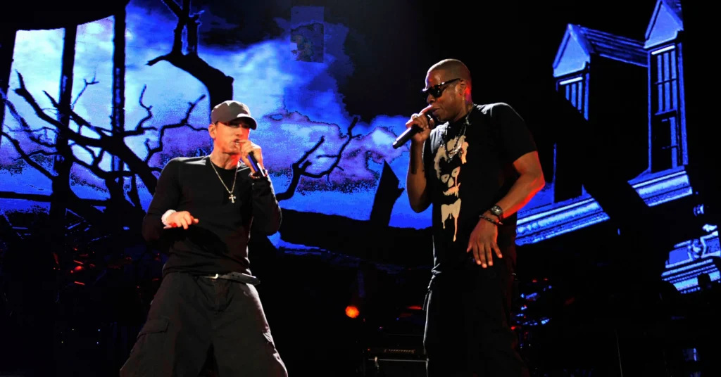Eminem-Tobey-Jay-Z-Diss-Royce-Da-59-Response-Hip-Hop-News-2264x1575.jpg