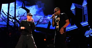 Eminem-Tobey-Jay-Z-Diss-Royce-Da-59-Response-Hip-Hop-News-2264x1575.jpg