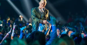 Eminem-Tobey-Music-Video-Teaser-Hip-Hop-News-2262x1575.jpg
