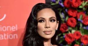 Erica-Mena-4-2367x1575.jpg