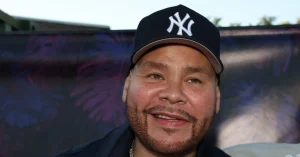 Fat-Joe-5-2022x1575.jpg
