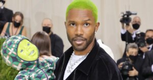 Frank-Ocean-2228x1575.jpg
