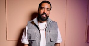French-Montana-Andrew-Tate-Festival-Hip-Hop-News-2363x1575.jpg